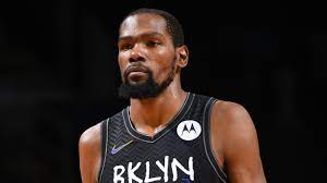 Kendrick Perkins hvali Duranta